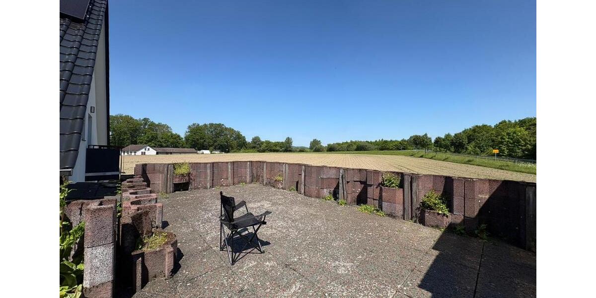 Einfamilienhaus Borgholzhausen - 700.000&euro; | Angebot:26537682