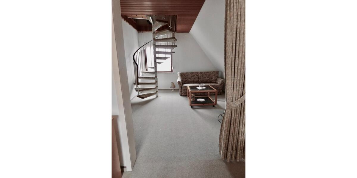 Einfamilienhaus Detmold Hiddesen - 6 Zimmer, 110 m&sup2;, 220.000&euro; | Angebot:25323658