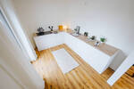 Etagenwohnung Schloß Holte-Stukenbrock Schloß Holte - 4 Zimmer, 117 m&sup2;, 419.000&euro; | Angebot:26359058