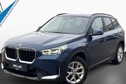 BMW X1 47.838 km 33.333 &euro; Bad Oeynhausen 32547