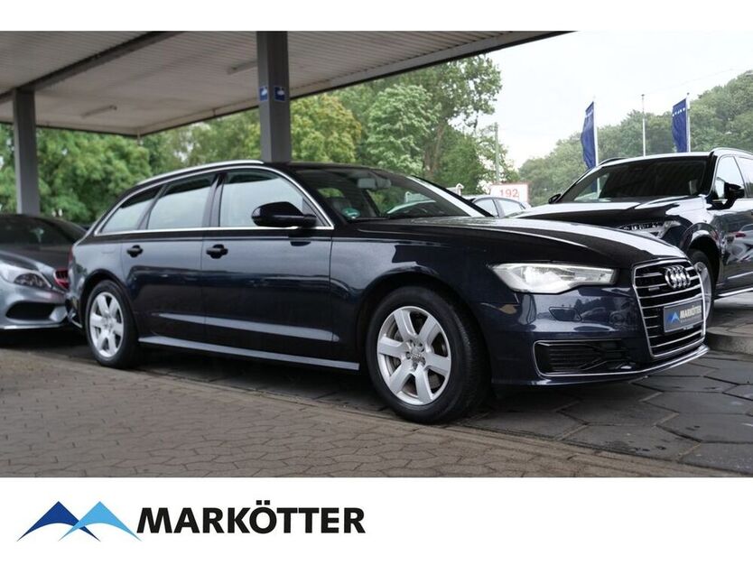 A6