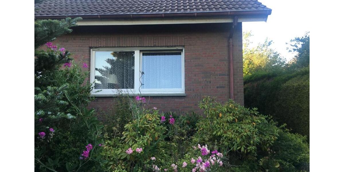 Einfamilienhaus Lemgo - 5.5 Zimmer, 130 m&sup2;, 449.000&euro; | Angebot:26882368