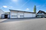 Gewerbeobjekt Hüllhorst - 1.432&euro; | Angebot:26556203