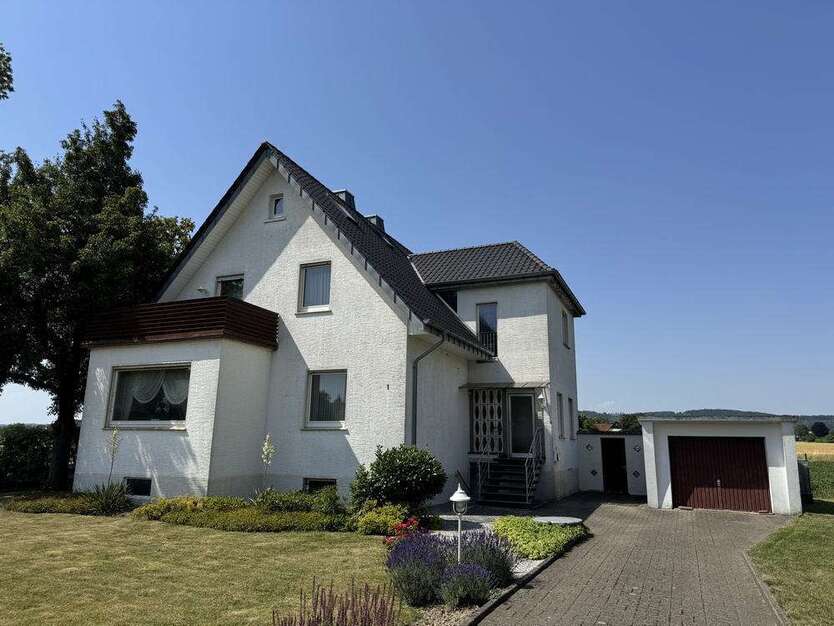 Haus zum Kaufen in Bünde 249.000 € 170 m²