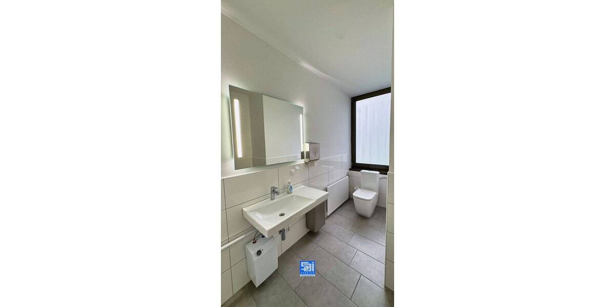 Gewerbeobjekt Bielefeld Sieker - 3.090&euro; | Angebot:25814980