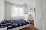 Doppelhaushälfte Gütersloh Avenwedde - 6 Zimmer, 148 m&sup2;, 535.000&euro; | Angebot:26360214