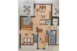 Einfamilienhaus Herford Diebrock - 3 Zimmer, 86 m&sup2;, 365.000&euro; | Angebot:27266821