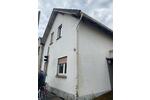 Einfamilienhaus Bad Oeynhausen Rehme - 210.000&euro; | Angebot:26618234