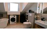 Einfamilienhaus Bielefeld Mitte - 4 Zimmer, 154 m&sup2;, 1.900&euro; | Angebot:26145696