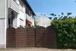 Erdgeschoßwohnung Bielefeld Brackwede - 4 Zimmer, 93 m&sup2;, 1.050&euro; | Angebot:26446380