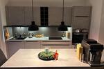 Etagenwohnung Bad Salzuflen - 2 Zimmer, 79 m&sup2;, 2.200&euro; | Angebot:26235348