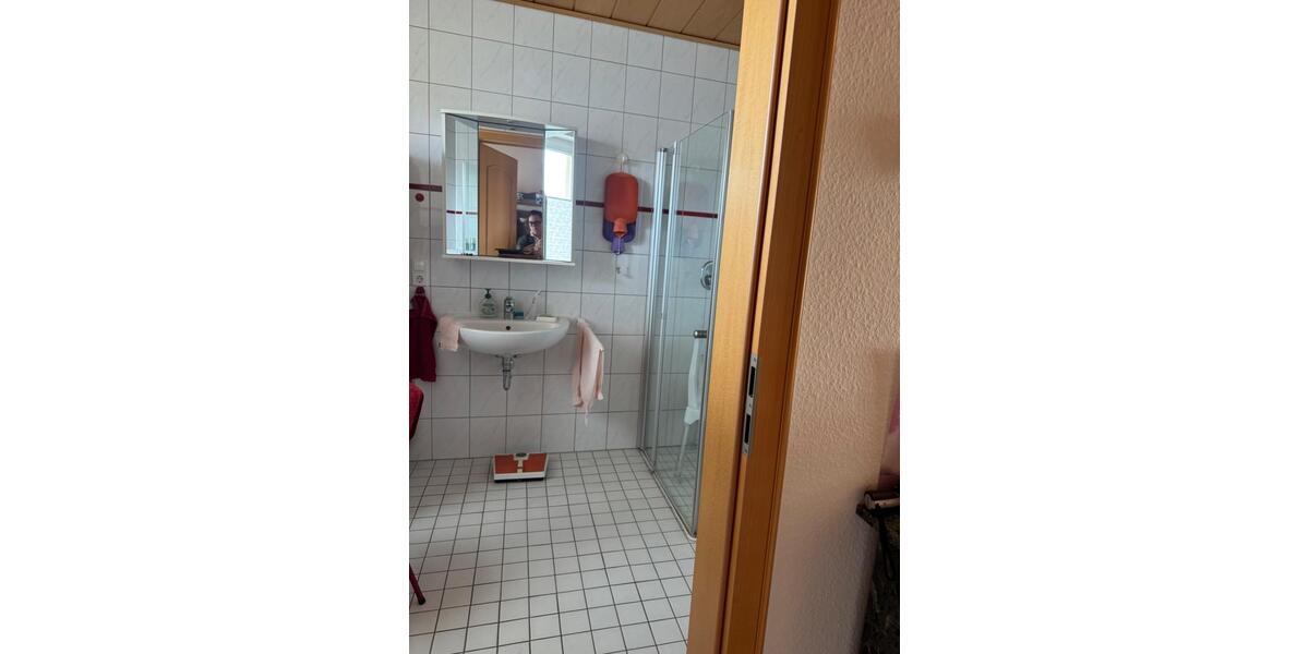 Erdgeschoßwohnung Harsewinkel - 2 Zimmer, 55 m&sup2;, 200.000&euro; | Angebot:25810228