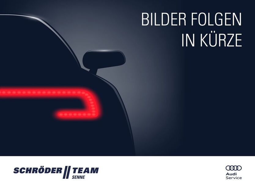 Audi A5 12.960 km 45.890 € Bielefeld-Sennestadt 33689