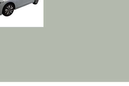 VW Golf 8.503 km 26.390 &euro; Verl 33415