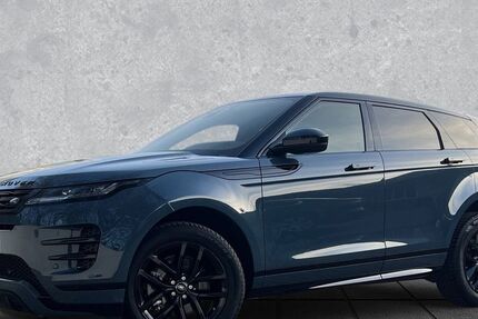 Land Rover Range Rover Evoque 19.853 km 45.799 &euro; Bielefeld 33605