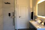 Erdgeschoßwohnung Lemgo - 3 Zimmer, 87 m&sup2;, 800&euro; | Angebot:26663991
