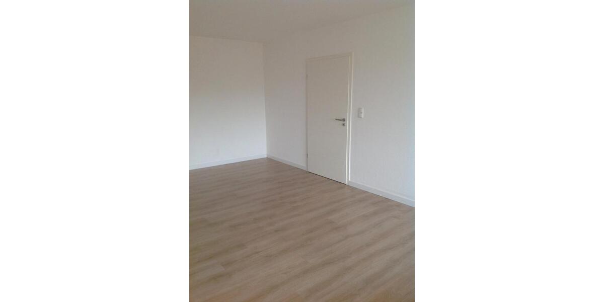 Etagenwohnung Herford Diebrock - 2 Zimmer, 67 m&sup2;, 99.500&euro; | Angebot:26503716