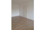 Etagenwohnung Herford Diebrock - 2 Zimmer, 67 m&sup2;, 99.500&euro; | Angebot:26503716