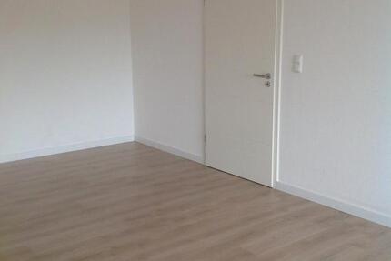 Wohnung Herford Diebrock - 2 Zimmer, 67 m&sup2;, 99.500&euro; | Angebot:26503716