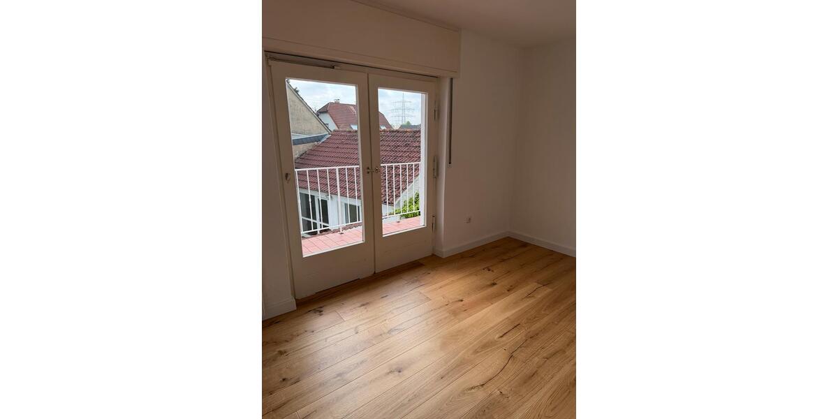 Einfamilienhaus Hövelhof - 5 Zimmer, 145 m&sup2;, 390.000&euro; | Angebot:26908919