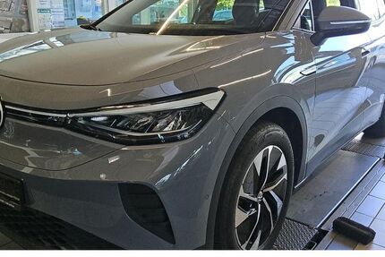 VW ID.4 50.105 km 31.290 &euro; Bielefeld 33689