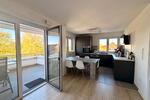 Einfamilienhaus Delbrück - 2 Zimmer, 59 m&sup2;, 732&euro; | Angebot:26378889