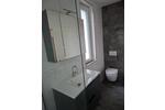 Hochparterre Bünde - 2.5 Zimmer, 95 m&sup2;, 1.050&euro; | Angebot:26393536
