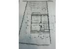 Doppelhaushälfte Herford Falkendiek - 4 Zimmer, 195 m&sup2;, 367.500&euro; | Angebot:26915363