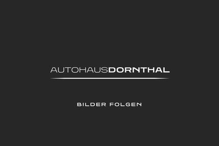 VW Touareg 100.000 km 37.890 &euro; Bielefeld 33605