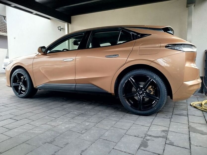 DS4