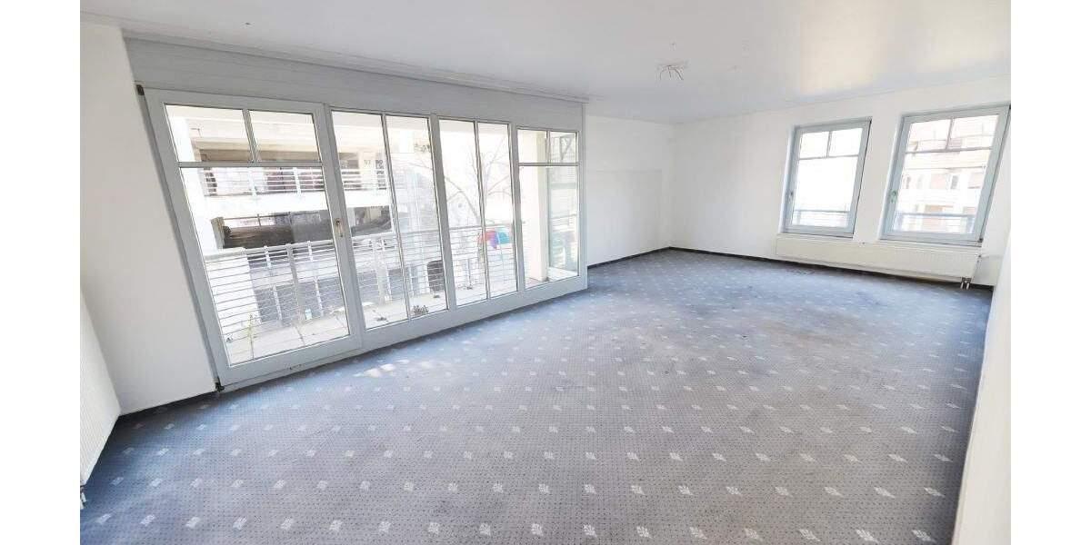 Gewerbeobjekt Lage - 8 Zimmer, 379.900&euro; | Angebot:25689543