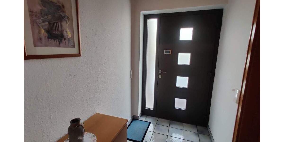 Doppelhaushälfte Bielefeld Quelle - 5 Zimmer, 124 m&sup2;, 440.000&euro; | Angebot:25744692