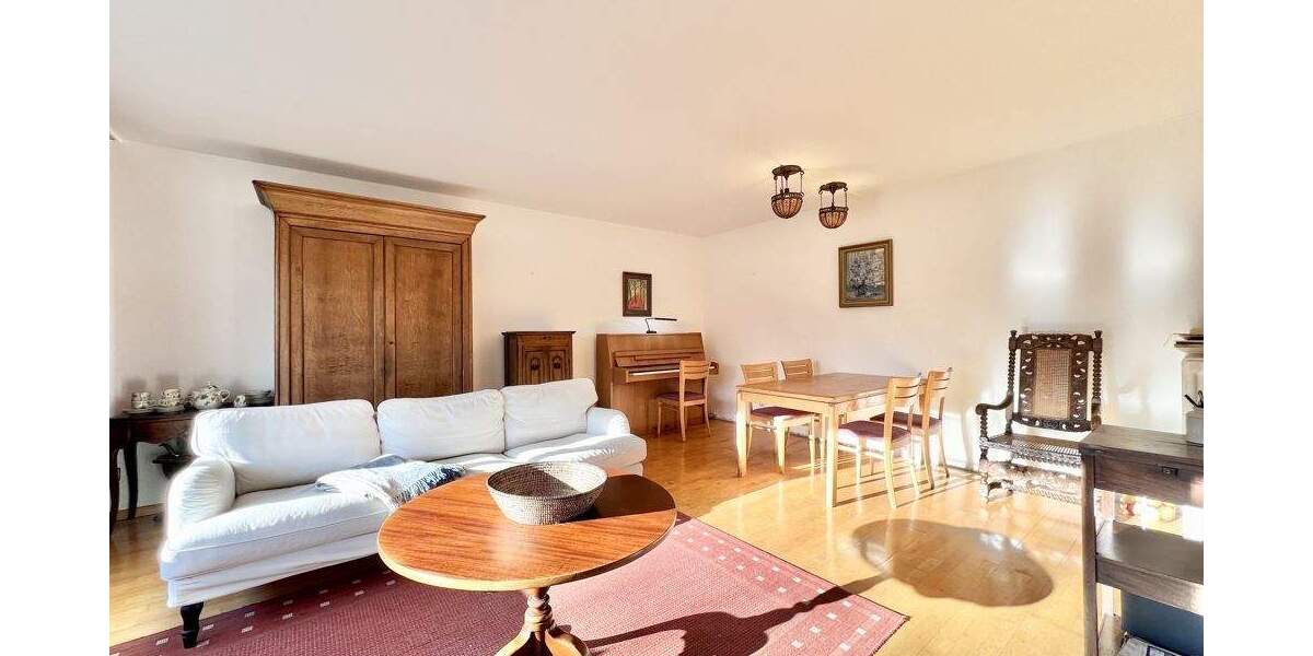 Einfamilienhaus Detmold Hiddesen - 6 Zimmer, 138 m&sup2;, 319.000&euro; | Angebot:25694604