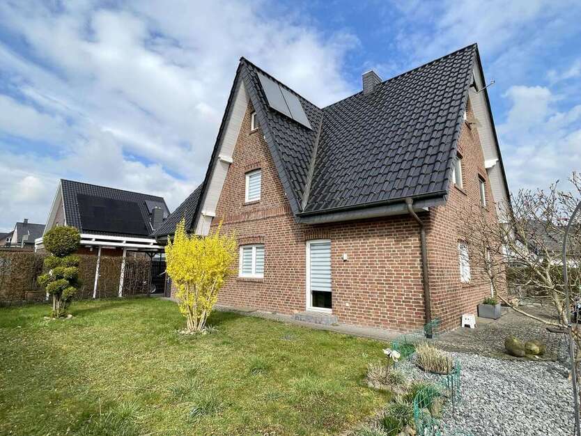 Haus zum Kaufen in Langenberg 620.000 € 150 m²