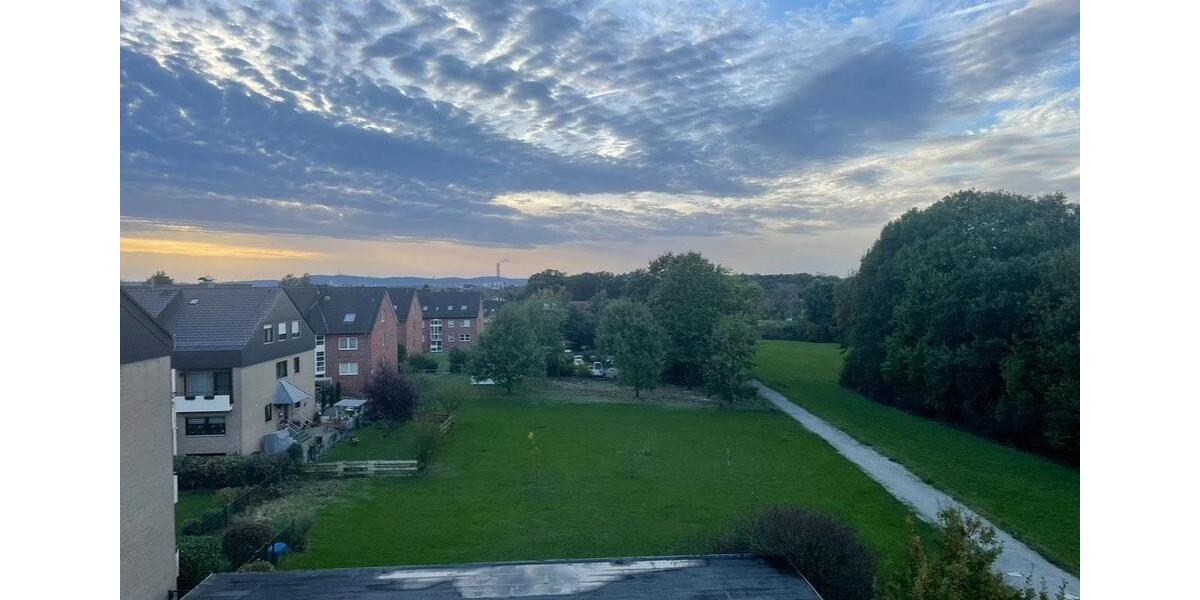 2 ZKBB Eigentumswohnung Smart Home 2 zimmer