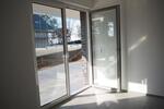 Terrassenwohnung Bad Oeynhausen Rehme - 2 Zimmer, 59 m&sup2;, 740&euro; | Angebot:26428221