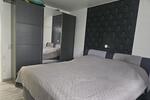 Etagenwohnung Detmold Hakedahl - 4 Zimmer, 82 m&sup2;, 130.000&euro; | Angebot:26997621