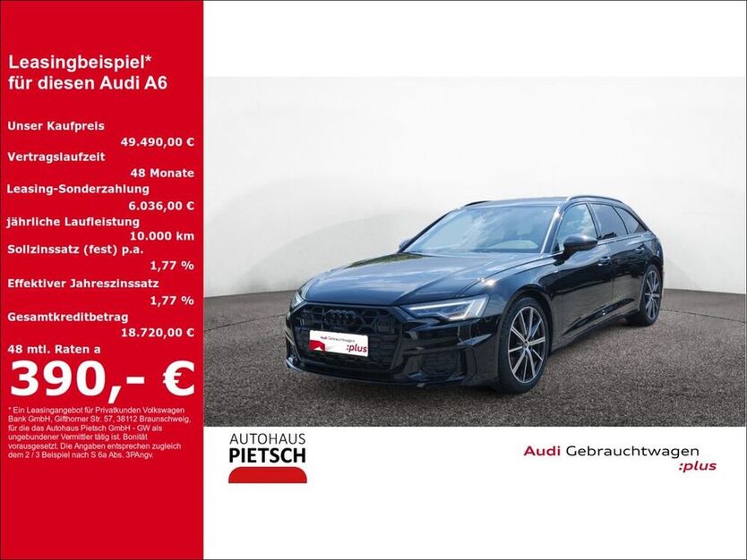 A6
