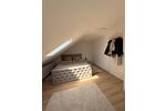 Dachgeschoßwohnung Detmold Hakedahl - 3 Zimmer, 80 m&sup2;, 790&euro; | Angebot:26415647