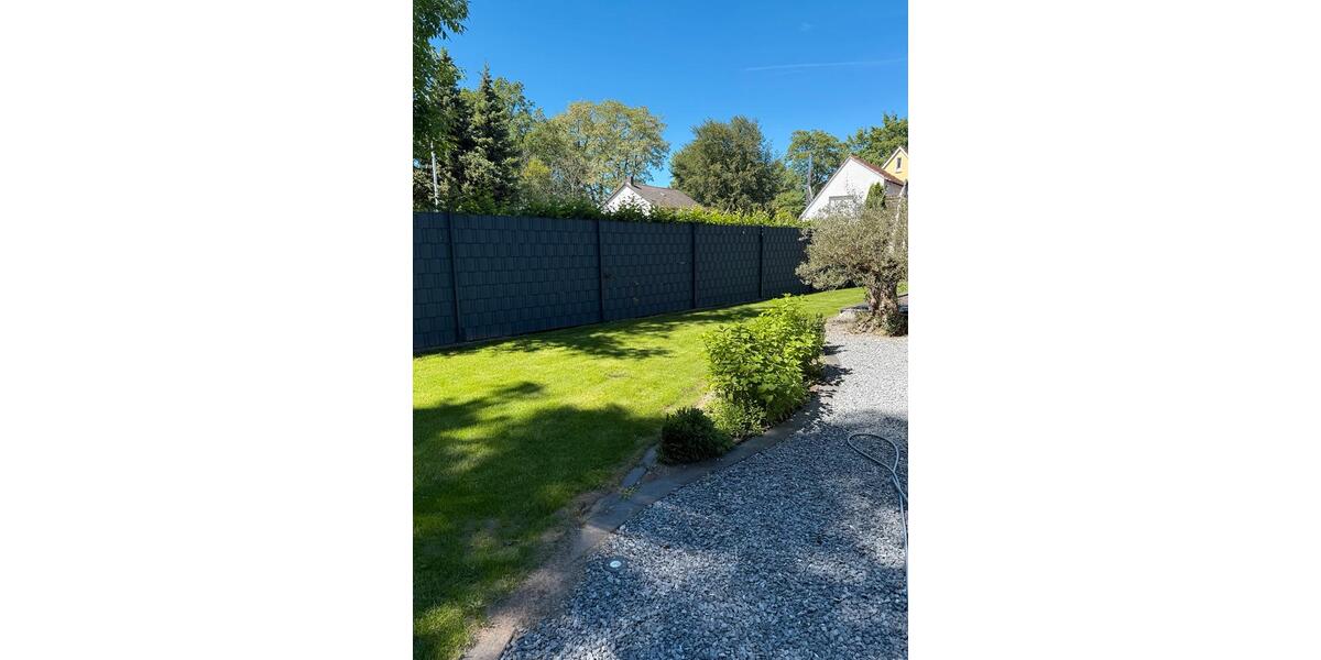 Einfamilienhaus Gütersloh Isselhorst - 11 Zimmer, 295 m&sup2;, 890.000&euro; | Angebot:27028471
