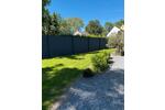 Einfamilienhaus Gütersloh Isselhorst - 11 Zimmer, 295 m&sup2;, 890.000&euro; | Angebot:27028471