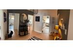 Etagenwohnung Hövelhof - 4 Zimmer, 88 m&sup2;, 270.000&euro; | Angebot:26701910