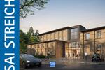 Gewerbeobjekt Gütersloh Avenwedde - 3.750&euro; | Angebot:22630577