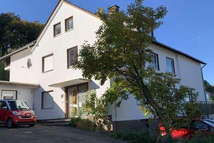 DIE NATUR IM BLICK! 1 zimmer