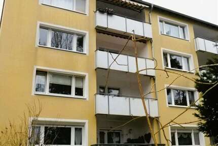 Wohnung Bielefeld Sennestadt - 3 Zimmer, 70 m&sup2;, 135.000&euro; | Angebot:26738701