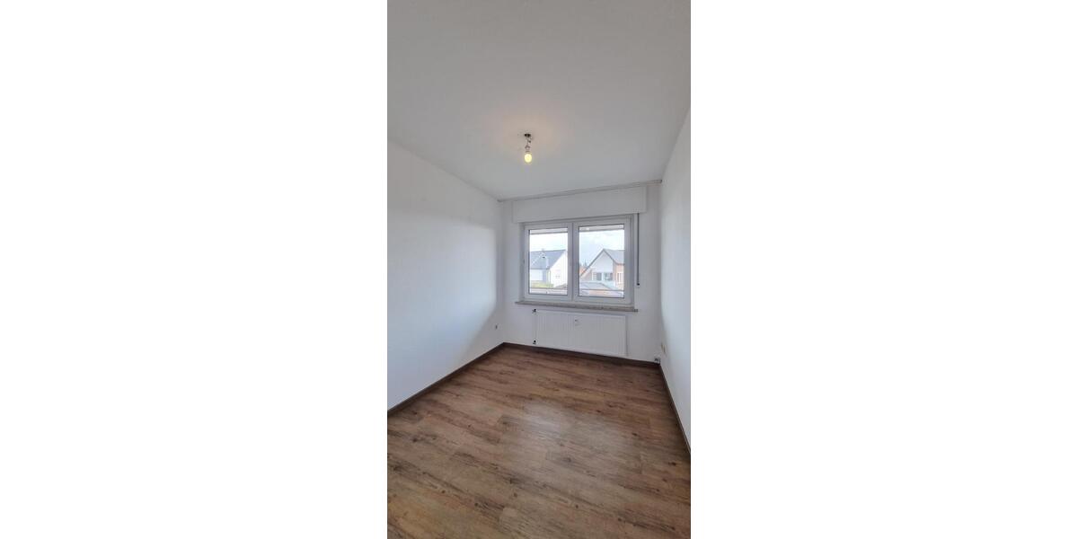 Etagenwohnung Verl - 3 Zimmer, 80 m&sup2;, 790&euro; | Angebot:24753488
