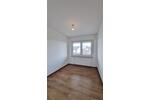 Etagenwohnung Verl - 3 Zimmer, 80 m&sup2;, 790&euro; | Angebot:24753488