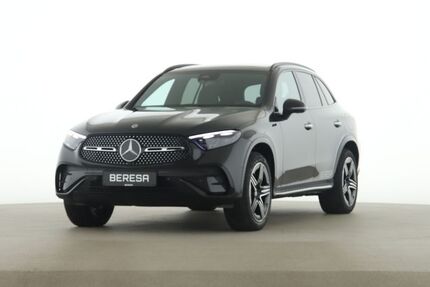 Mercedes-Benz GLC 300 9.900 km 65.550 &euro; Bielefeld 33609