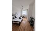 Etagenwohnung Bünde - 4 Zimmer, 81 m&sup2;, 870&euro; | Angebot:26915853
