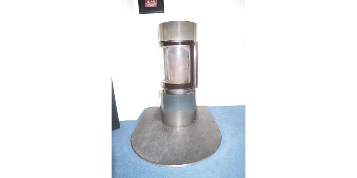 Einfamilienhaus Vlotho - 7 Zimmer, 165 m&sup2;, 175.000&euro; | Angebot:25716921